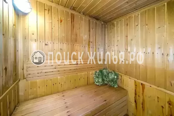 «Rakhat Vardane», Вардане «Rakhat Vardane», Вардане