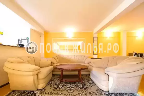 «Rakhat Vardane», Вардане «Rakhat Vardane», Вардане