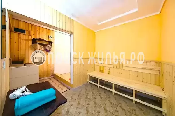 «Rakhat Vardane», Вардане «Rakhat Vardane», Вардане