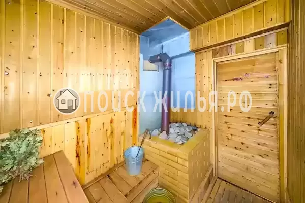 «Rakhat Vardane», Вардане «Rakhat Vardane», Вардане