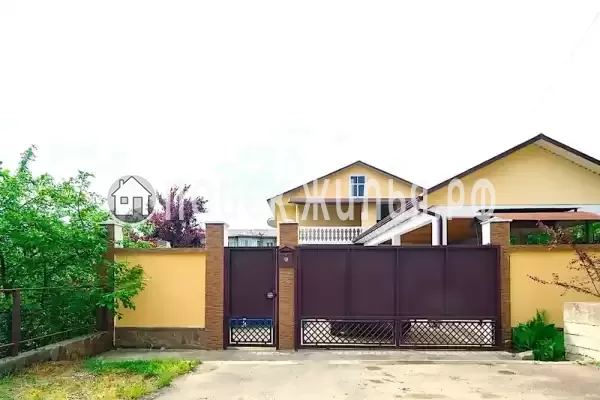 «Rakhat Vardane», Вардане «Rakhat Vardane», Вардане