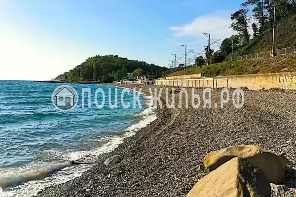 «Rakhat Vardane», Вардане «Rakhat Vardane», Вардане