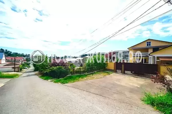 «Rakhat Vardane», Вардане «Rakhat Vardane», Вардане