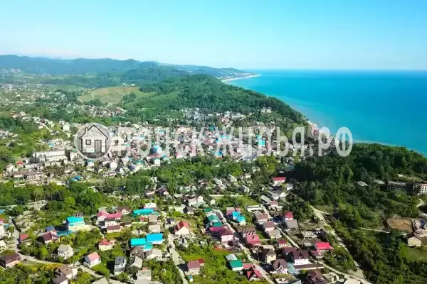 «Rakhat Vardane», Вардане «Rakhat Vardane», Вардане