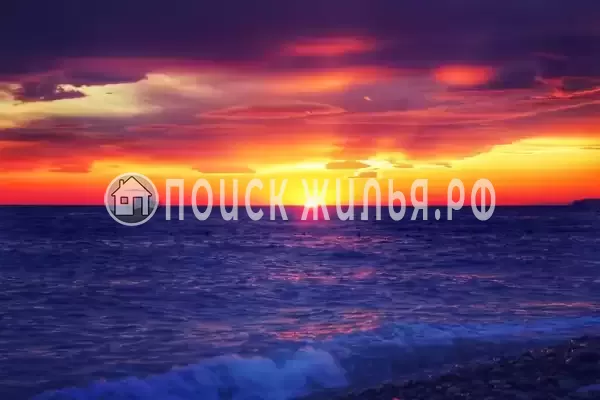 «Rakhat Vardane», Вардане «Rakhat Vardane», Вардане