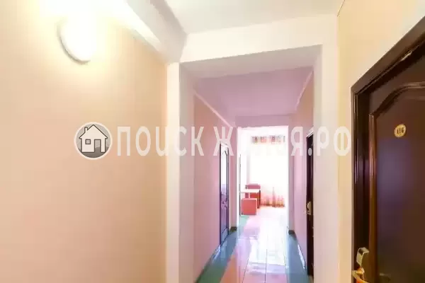 «Rakhat Vardane», Вардане «Rakhat Vardane», Вардане