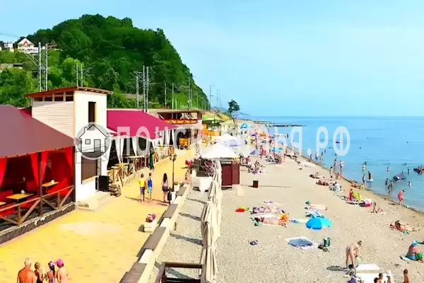 «Rakhat Vardane», Вардане «Rakhat Vardane», Вардане