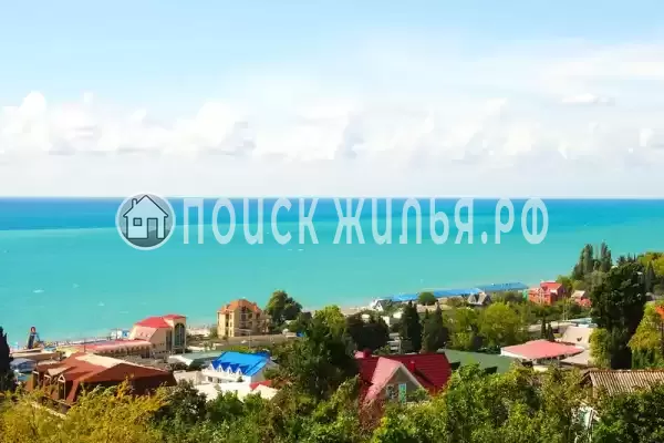 «Rakhat Vardane», Вардане «Rakhat Vardane», Вардане