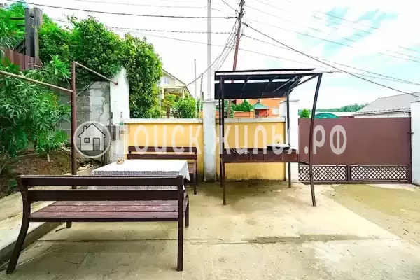 «Rakhat Vardane», Вардане «Rakhat Vardane», Вардане