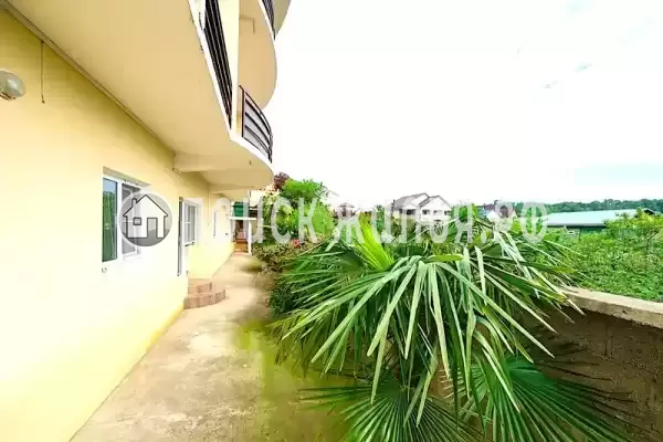 «Rakhat Vardane», Вардане «Rakhat Vardane», Вардане