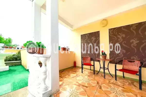 «Rakhat Vardane», Вардане «Rakhat Vardane», Вардане