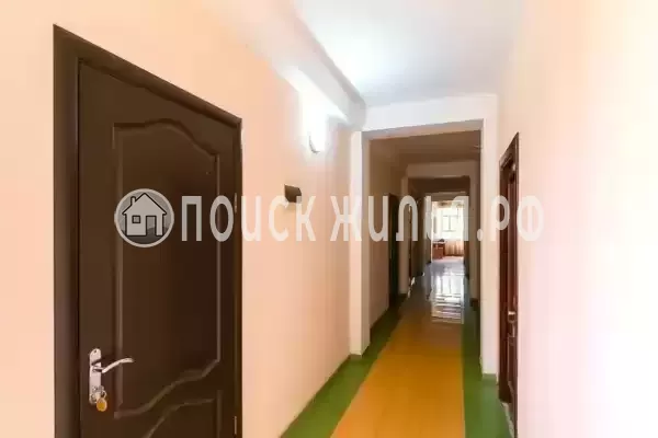 «Rakhat Vardane», Вардане «Rakhat Vardane», Вардане