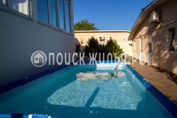 «ВитАл», Республика Крым, Николаевка, Трудовая, д.1А «ВитАл», Республика Крым, Николаевка, Трудовая, д.1А