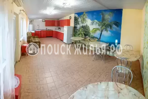 «ВитАл», Николаевка «ВитАл», Николаевка