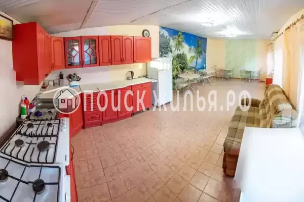 «ВитАл», Николаевка «ВитАл», Николаевка