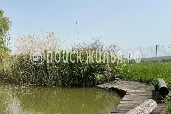 Гостевой дом «Черкесский Аул», Фадеево