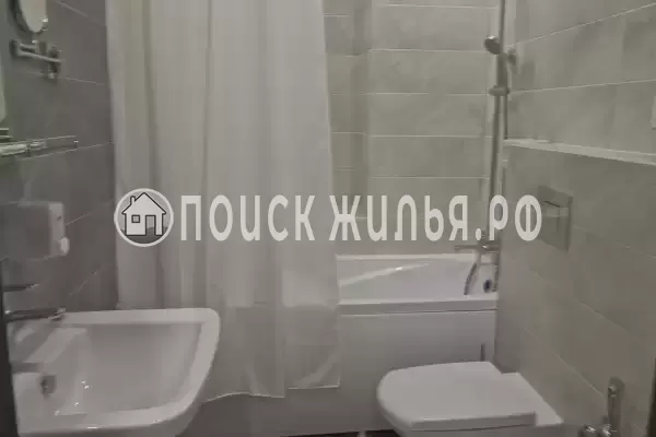 Отель «Магас», Магас