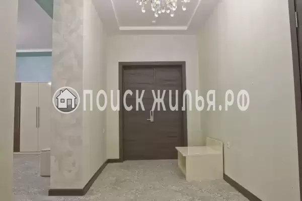 Отель «Магас», Магас