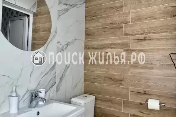 «Тропики», Адлер