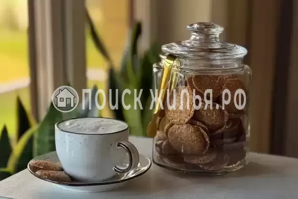 Отель «Моцарт», Динская