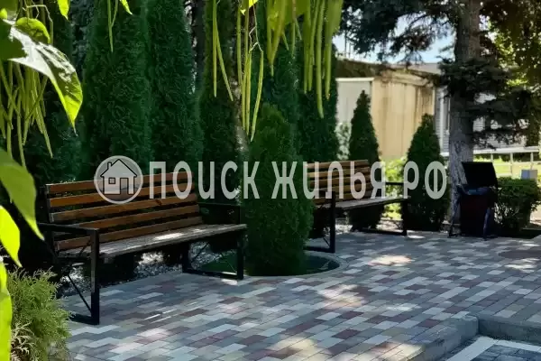 Отель «Моцарт», Динская