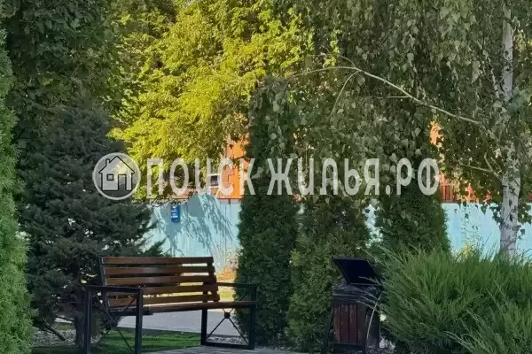 Отель «Моцарт», Динская