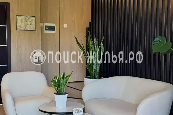 Отель «Моцарт», Динская