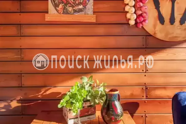 Отель «Пикассо», Джемете