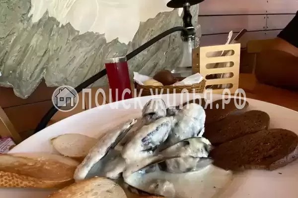 Отель «Пикассо», Джемете