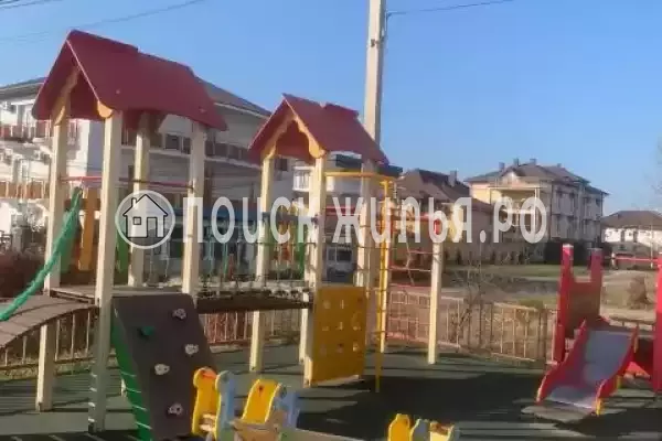 Отель «Пикассо», Джемете