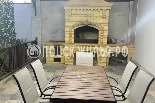 Частный сектор «Мачара-Бич», Мачара