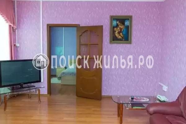 Отель «Плазма», Бугульма