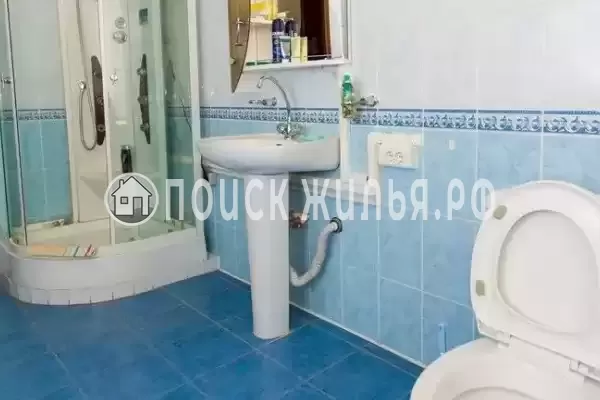 Отель «Плазма», Бугульма