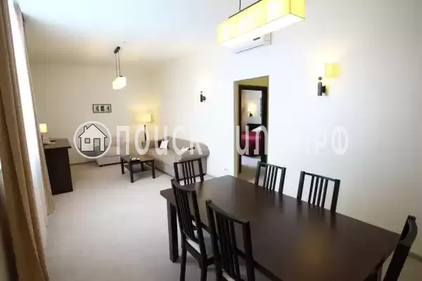 «Аврора Щекино», Щекино «Аврора Щекино», Щекино