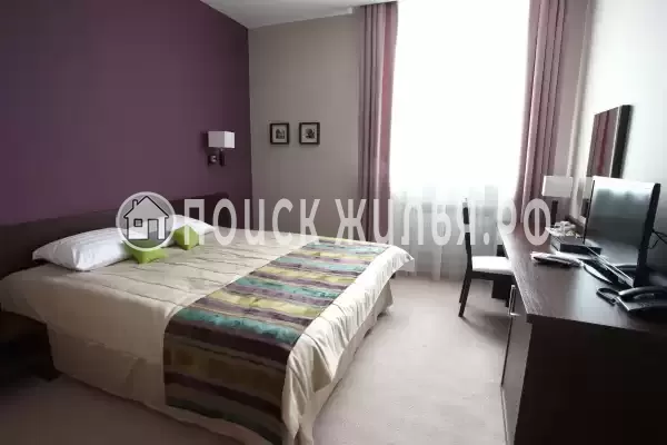 «Аврора Щекино», Щекино «Аврора Щекино», Щекино