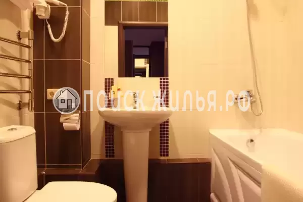 «Аврора Щекино», Щекино «Аврора Щекино», Щекино