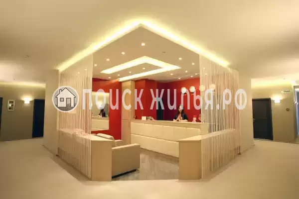 «Аврора Щекино», Щекино «Аврора Щекино», Щекино