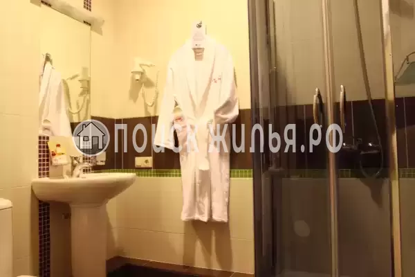 «Аврора Щекино», Щекино «Аврора Щекино», Щекино