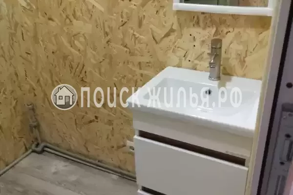 База отдыха «У Марины», Гагра База отдыха «У Марины», Гагра