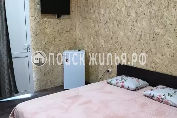 База отдыха «У Марины», Гагра База отдыха «У Марины», Гагра