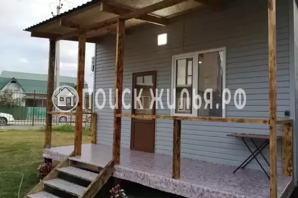 База отдыха «У Марины», Гагра База отдыха «У Марины», Гагра