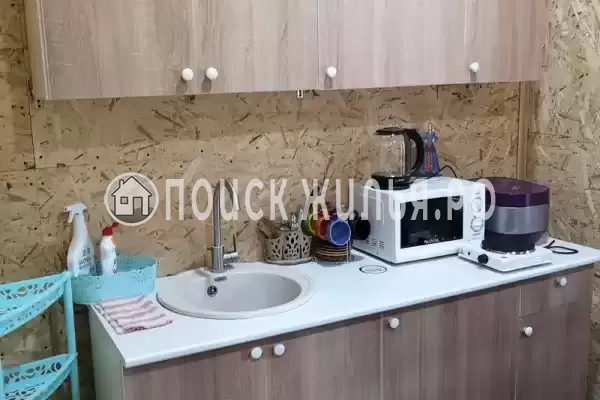 База отдыха «У Марины», Гагра База отдыха «У Марины», Гагра