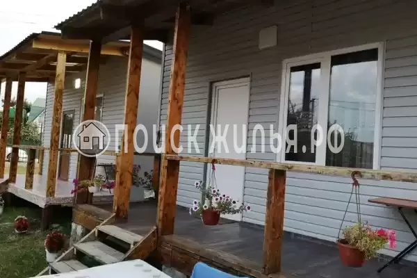 База отдыха «У Марины», Гагра База отдыха «У Марины», Гагра