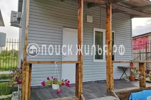 База отдыха «У Марины», Гагра База отдыха «У Марины», Гагра