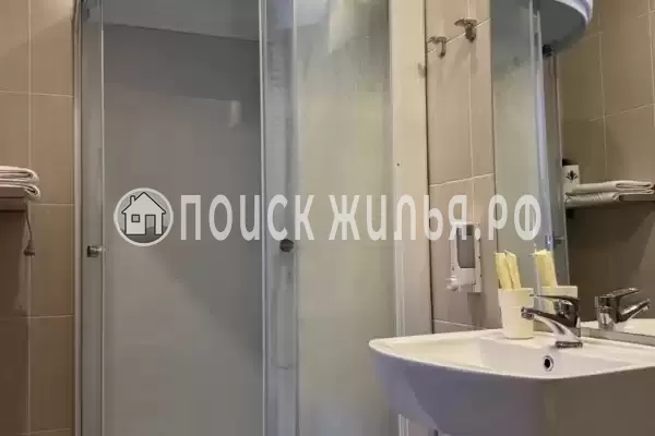 Отель «Гончаровъ», Полотняный Завод