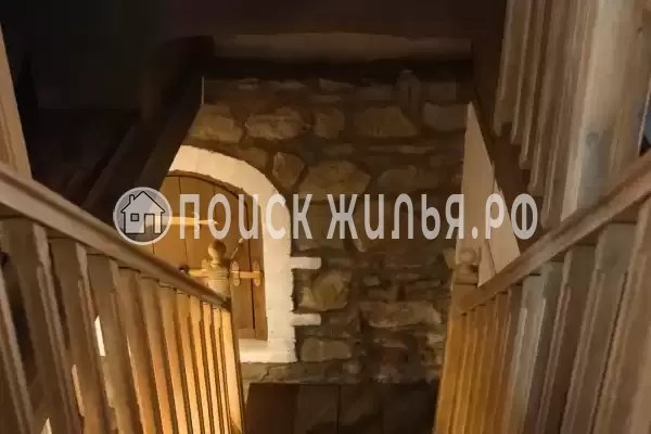 Отель «Гончаровъ», Полотняный Завод