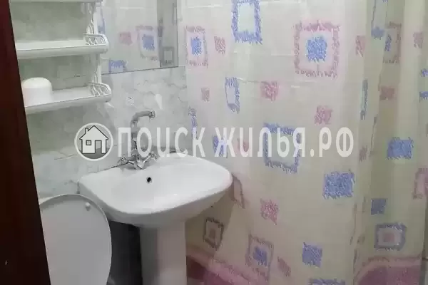 Частный сектор «Таунхаус под ключ», Лазаревское