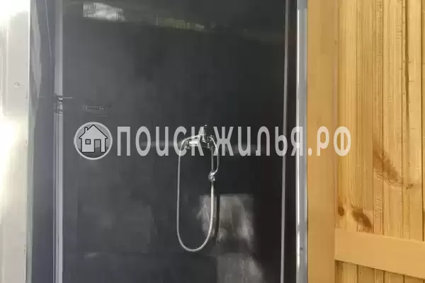 Частный сектор «Частный дом Cypress», Цандрипш