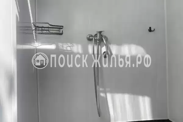 Частный сектор «Частный дом Cypress», Цандрипш