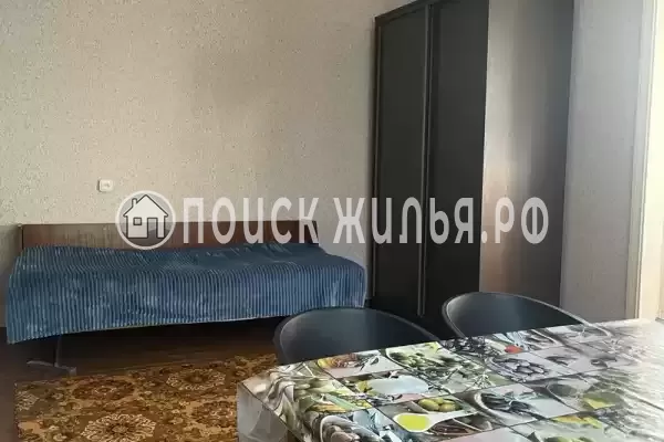 Частный сектор «Частный дом Cypress», Цандрипш